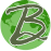 Custom SVG